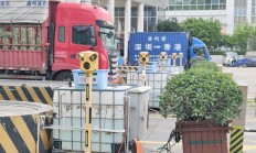 金溢科技拟7442万元收购车路通，后者净资产为负且亏损