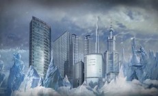 降准降息“靴子落地” 新一轮增量政策奏响序章