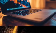 豫园股份：股东复地投资解除质押及再质押部分股票