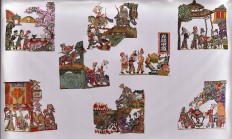 从“活起来”到“火起来” 非遗如何成为各地文旅新名片