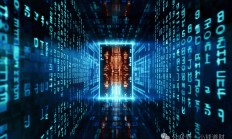 铜缆、CPO板块活跃，14只基金今日涨超4%