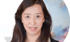 专访贝恩公司全球合伙人、大中华区私募股权基金业务主席周浩：企业估值回归理性区间，中国优质资产配置窗口开启