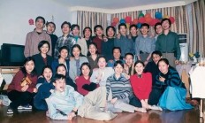 加码东南亚之后 阿里巴巴国际站收购欧洲B2B平台