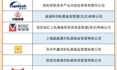 首批基金三季报出炉；又有基金经理“清仓式”卸任丨天赐良基早参