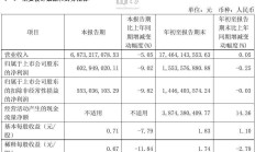 爱玛科技实控人张剑被留置、立案调查：公司未被要求协助调查