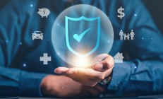 ETF规模速报 | 4只公司债ETF昨日合计净流入22.8亿元