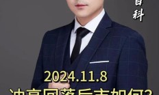 强势，无需多言！以为是冲高回落，A股却默默探底回升