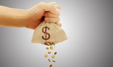 交银信托上半年净利同比增长0.58%