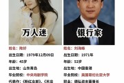 广发银行：蔡希良获选为董事长