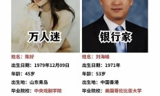 广发银行：蔡希良获选为董事长