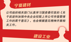 上市公司密集披露股份回购计划