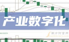 鼎捷数智不超8.28亿可转债获深交所通过 兴业证券建功