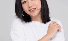 新财富投票季现争议：有券商首席被吐槽“只靠段子推票”，却获网友声援！咋回事？