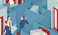 贺强：新三板和创业板目前是价值洼地