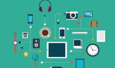 产业链业绩预喜 消费电子行业景气上行