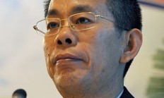 ST观典内控再出纰漏，因存在无商业实质保理业务收监管函