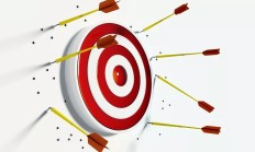 尘埃落定！2025年主动权益基金冠军诞生