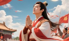 资本市场改革行稳致远