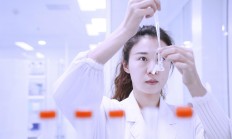 天士力：富马酸酮替芬片通过仿制药一致性评价