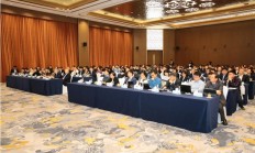 百洋医药聘任李震为副总经理、财务总监、董事会秘书