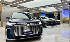 东风长安重组的突然与必然