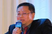 周悦获批担任大众汽金（中国）总经理