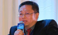 周悦获批担任大众汽金（中国）总经理