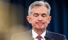 【美股盘前】特朗普今晚8点将对经济、美联储等发表观点；三大期指齐涨，Palantir涨超5%，AMD、英国石油涨超2%；瑞银上调伯克希尔目标价