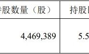 英科再生超20亿元限售股解禁前频发利好 股东是否会趁机减持？