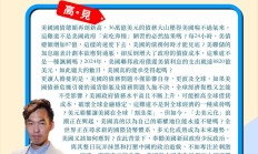 指南针控股先锋基金；全球最大ETF王座易主丨天赐良基