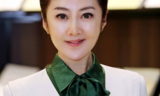 刚刚“提前”退休辞去董事长职务后 荣晟环保实控人冯荣华被采取强制措施