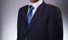 公募基金2024年四季报进入密集披露期，张坤、冯明远最新调仓曝光｜天赐良基