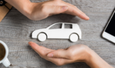 人保车险|车险到期，明年怎么买你知道吗