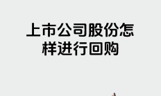 筹划四年后，潍柴动力终止分拆火炬科技至创业板上市