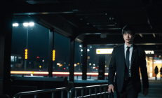 申万宏源西部证券一营业部被监管警示 因员工存替客户办理证券交易等违规行为