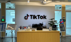 TikTok电商印尼被禁：当社交与电商被“切割”，东南亚还是电商出海理想之地吗？