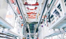 券商竞相布局企业家办公室赛道 加速财富管理业务转型