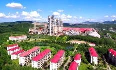 改革渐次落地 创新动能澎湃 北交所“主阵地”生态圈持续做优做强