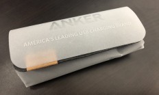 “圣诞季”“黑五”冰火两重天，“出海四小龙”混战亚马逊，谁拔海外市场头筹？