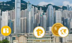 【美股盘前】市场聚焦美联储FOMC利率决议；摩根大通推出类稳定币代币JPMD，进一步布局加密货币领域；能源股延续涨势，休斯敦能源涨近6%；富国银行警告：特斯拉今年自由现金流将转负，维持“卖出”评级