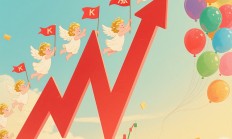 A股五月开门红，8只基金单日涨超5%