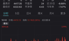两年来首次，乌地面部队攻入俄本土；“黑色周一”后美股见底了吗？英国爆发13年来最大骚乱；特朗普与哈里斯辩论时间确定；安卓或将从谷歌强制剥离 | 一周国际财经