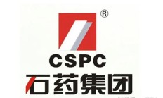 ST新潮违规增持股东被责令改正已两月 仍未披露详式权益变动报告书