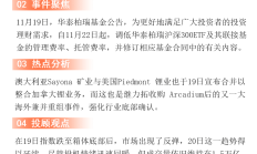 全球科技早参丨苹果AI功能将分批上线