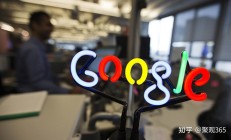 全球科技早参丨微软计划到年底积累180万枚AI芯片