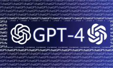 Anthropic推出Claude 4大模型；OpenAI携手思科、甲骨文共建阿联酋数据中心丨全球科技早参