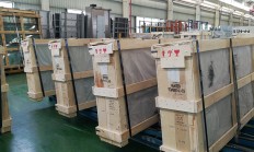 聚焦三大板块关注七个方向 阿里2022ESG报告背后：如何创造商业之上的价值？