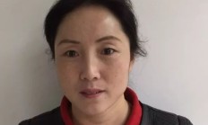 王开红获批担任恒鑫金租董事长