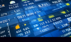 【美股盘前】区块链股大跌；特斯拉涨近3%；巴西据悉将禁止Meta用社交媒体训练AI；美银：AI将推动美国电力需求，公用事业股或受益