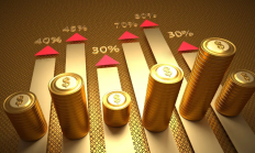 年内80余家上市公司拟参设产业投资基金 新能源、半导体等领域成重点投资方向